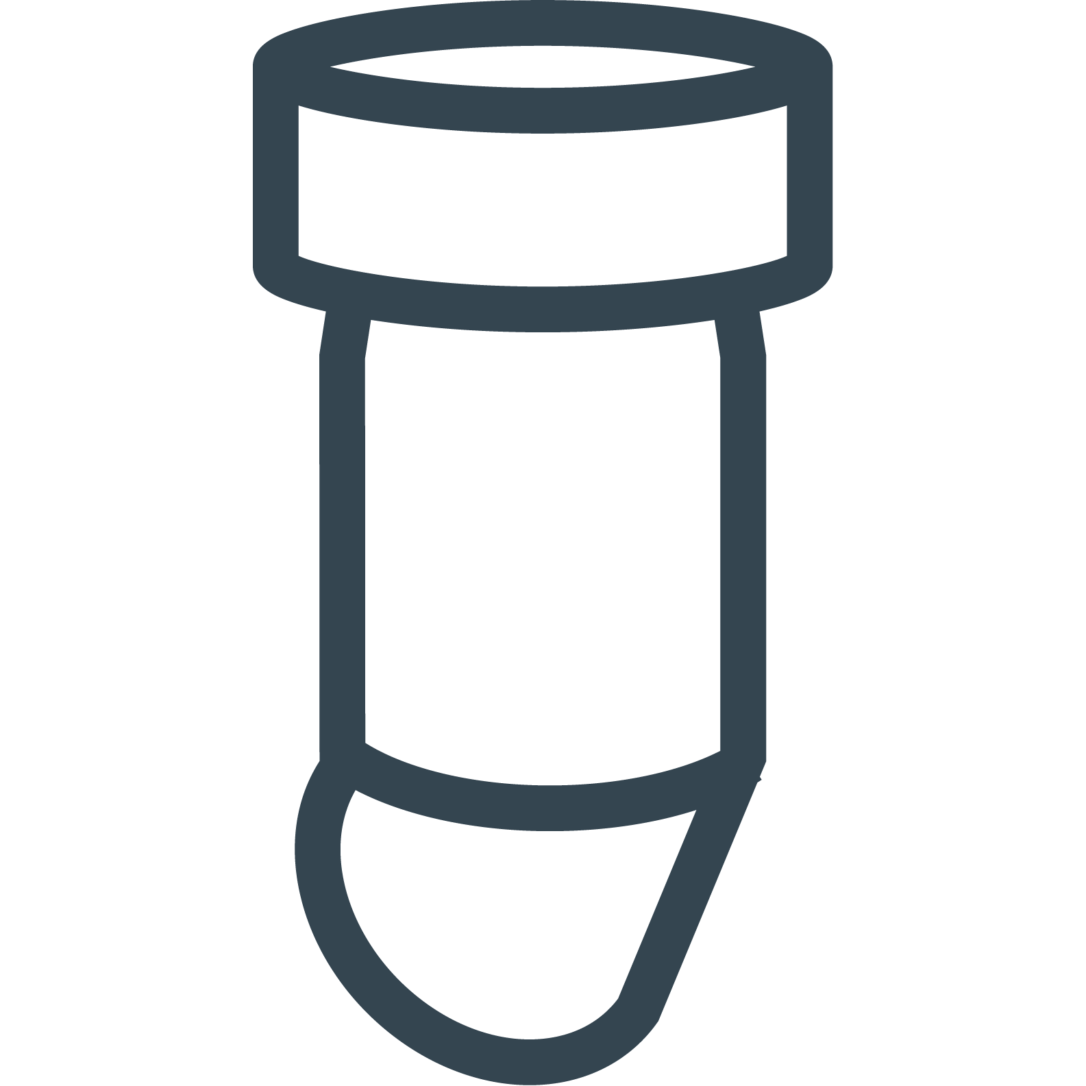 Dakdoorvoeren en indekdelen