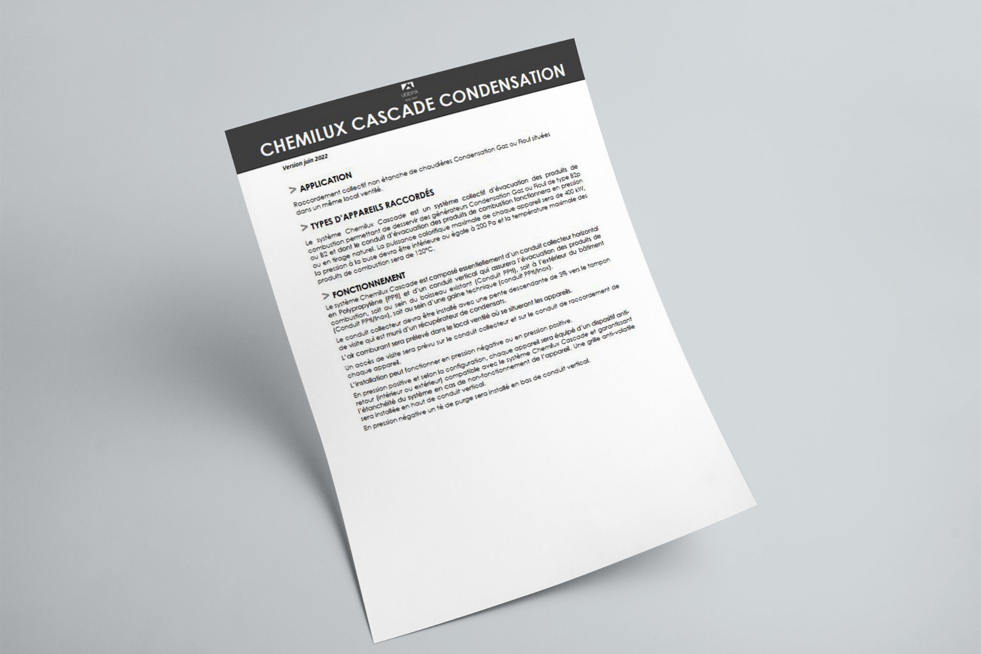 Lastenboekomschrijvingen 