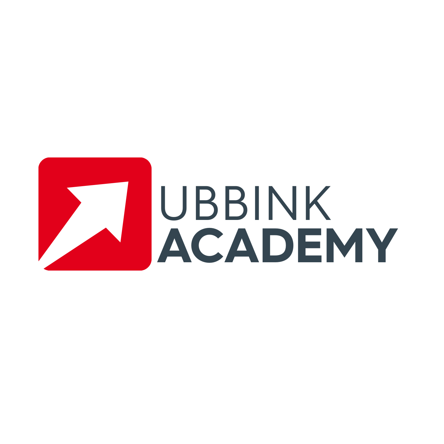 Ubbink Academy