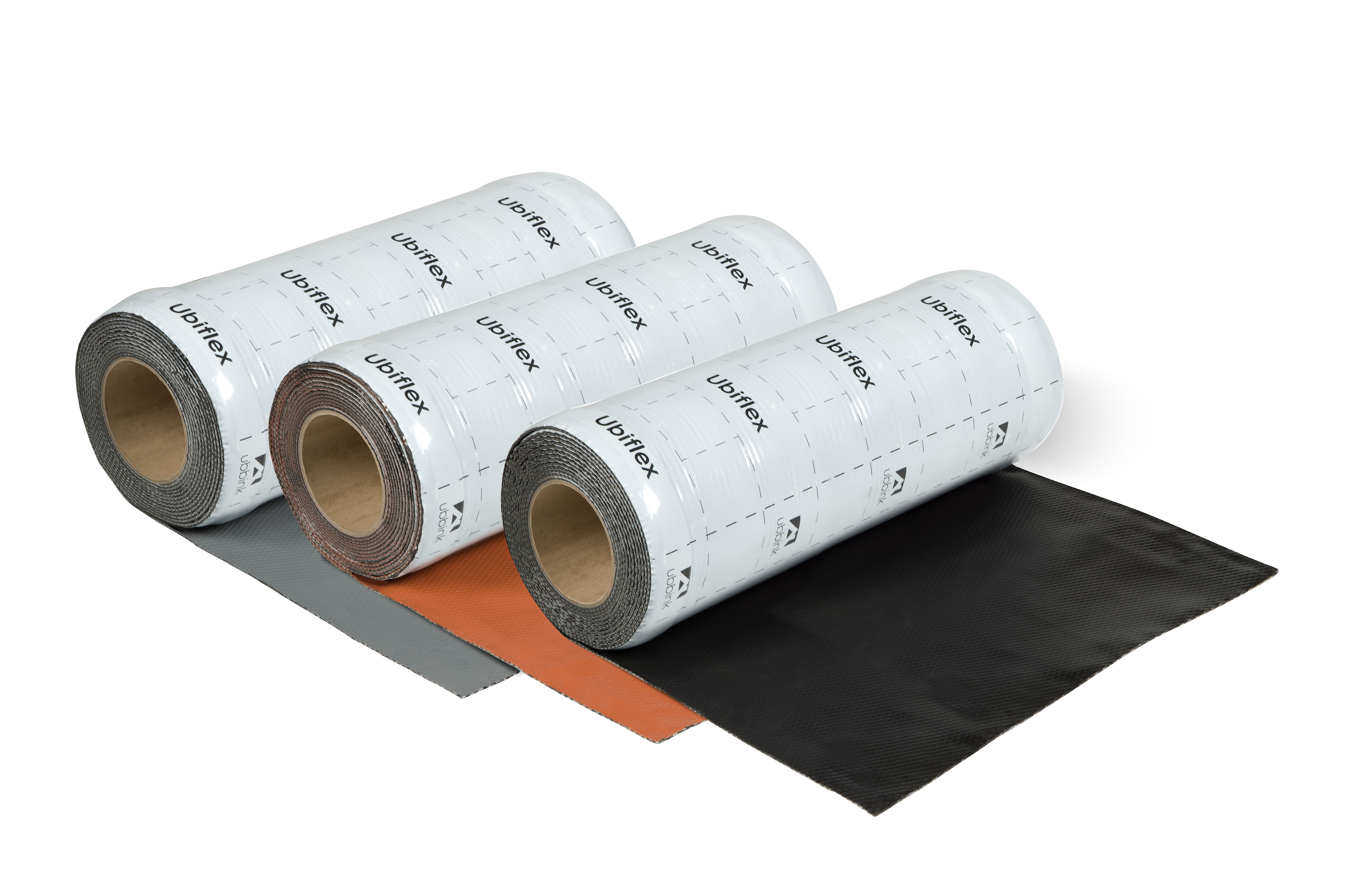 Extension de garantie Ubiflex Finio