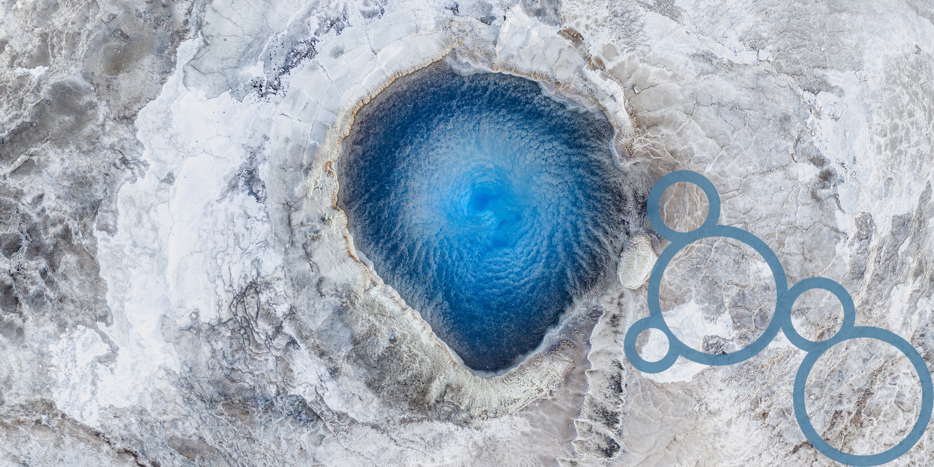 Naše Obchodní Operace