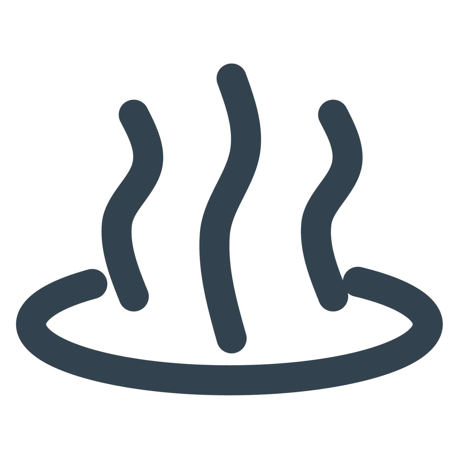 Brauchwasser-wärmepumpe