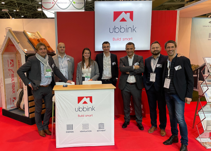 be positive lyon 2021