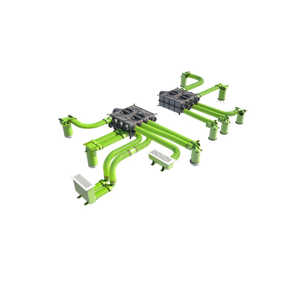 FAQ-Air-Excellent-full-system.jpg FAQ-Air-Excellent-full-system.jpg