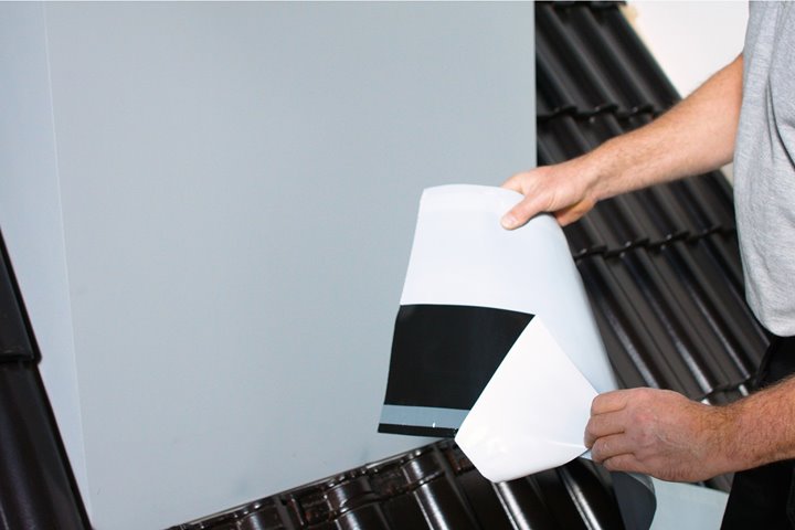 Product introductions