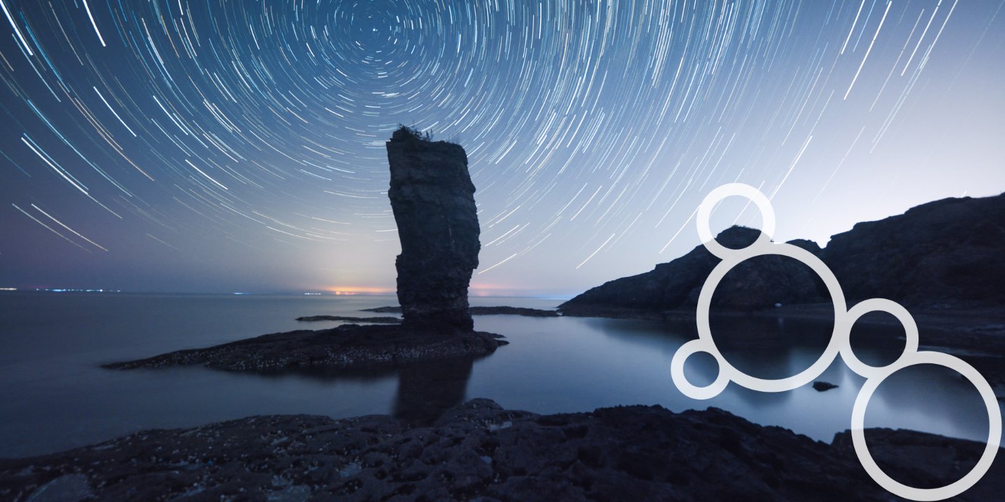 Duurzaamheidsimpactrapport